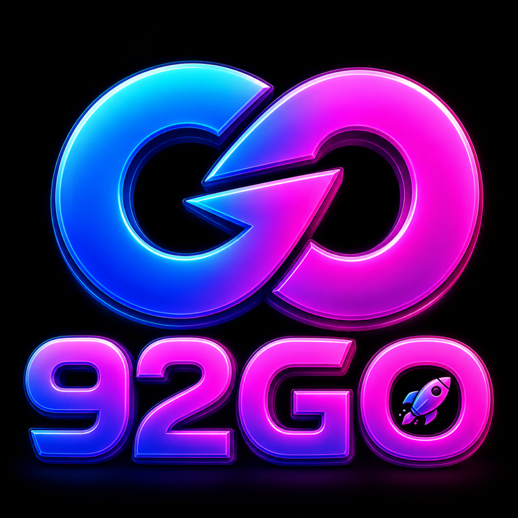 92 Go Game Login Pakistan: Download APK & Win Real Cash 2026