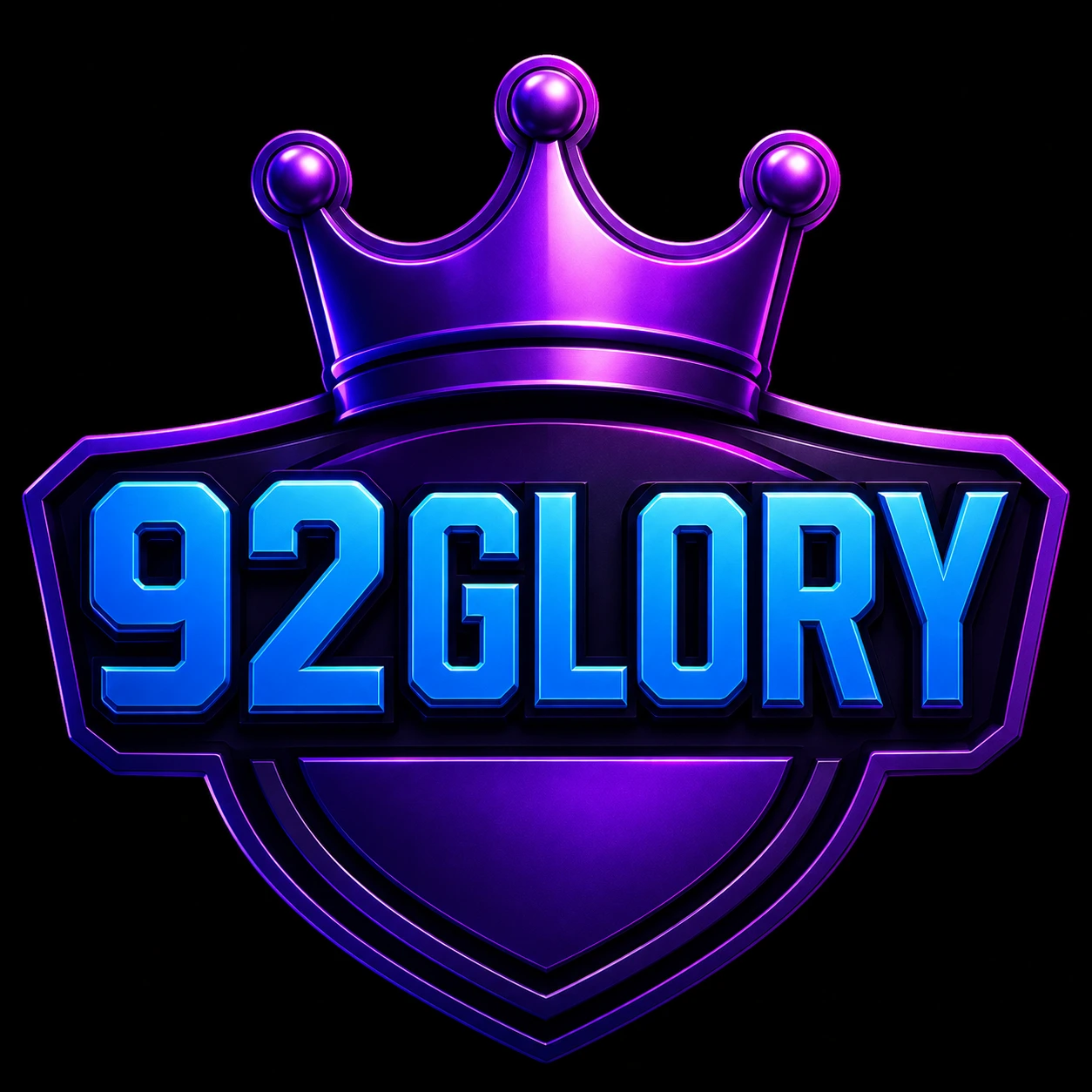 92 Glory Game Download: Complete APK Guide for Pakistan 2026
