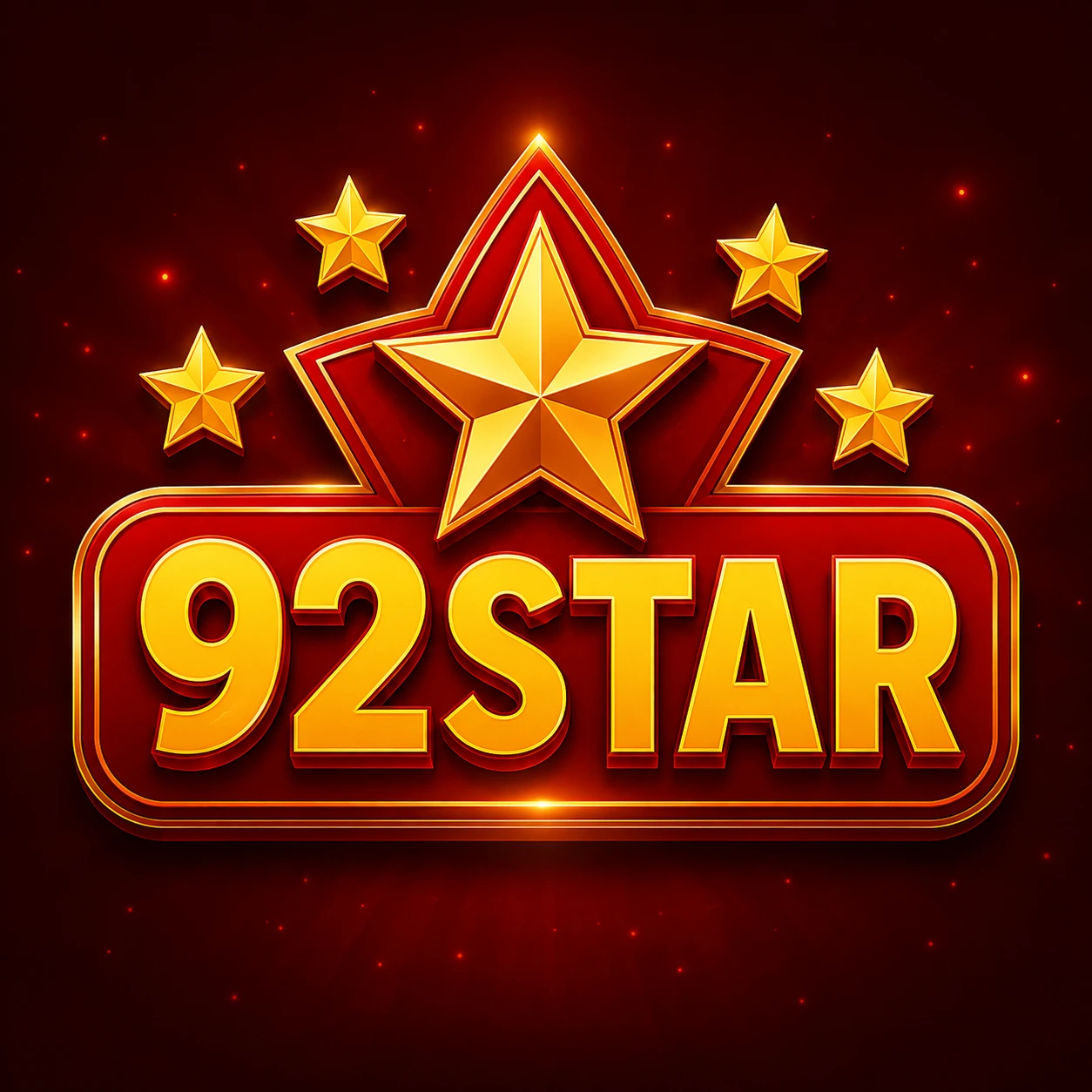 92star Game Download APK: Login, Register & Earn Guide 2026